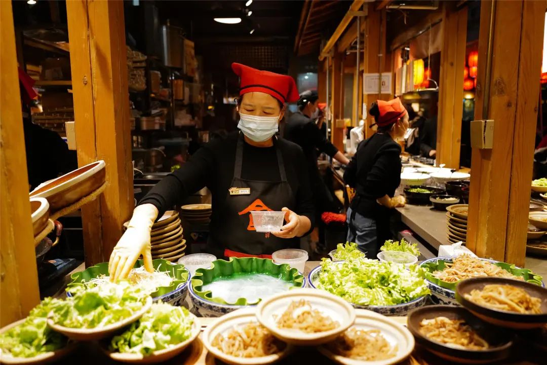 沙州食驿