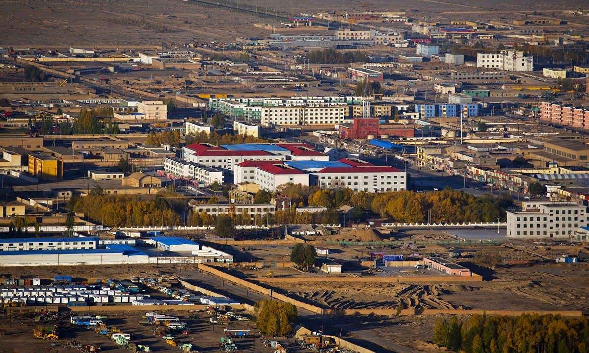 b1c78e60c90fe02f1f05ac71f8fb2d782aebfea0_size170_w1200_h720 (1).jpg