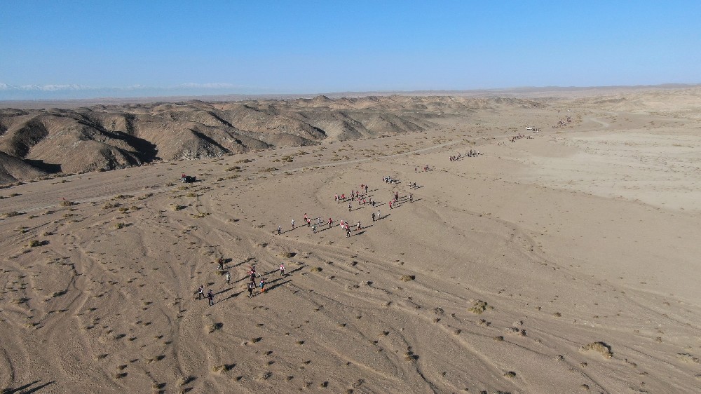 DJI_0400.jpg