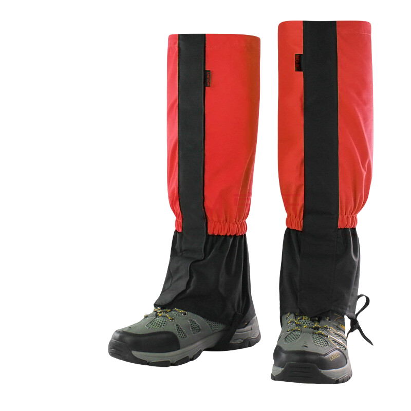 7dcf1b2e28f5d4d4_副本.png