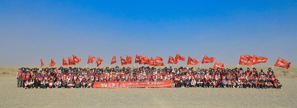 ZHOU3004_副本.jpg