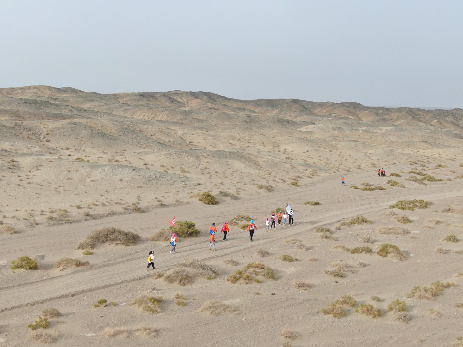 DJI_0478.JPG