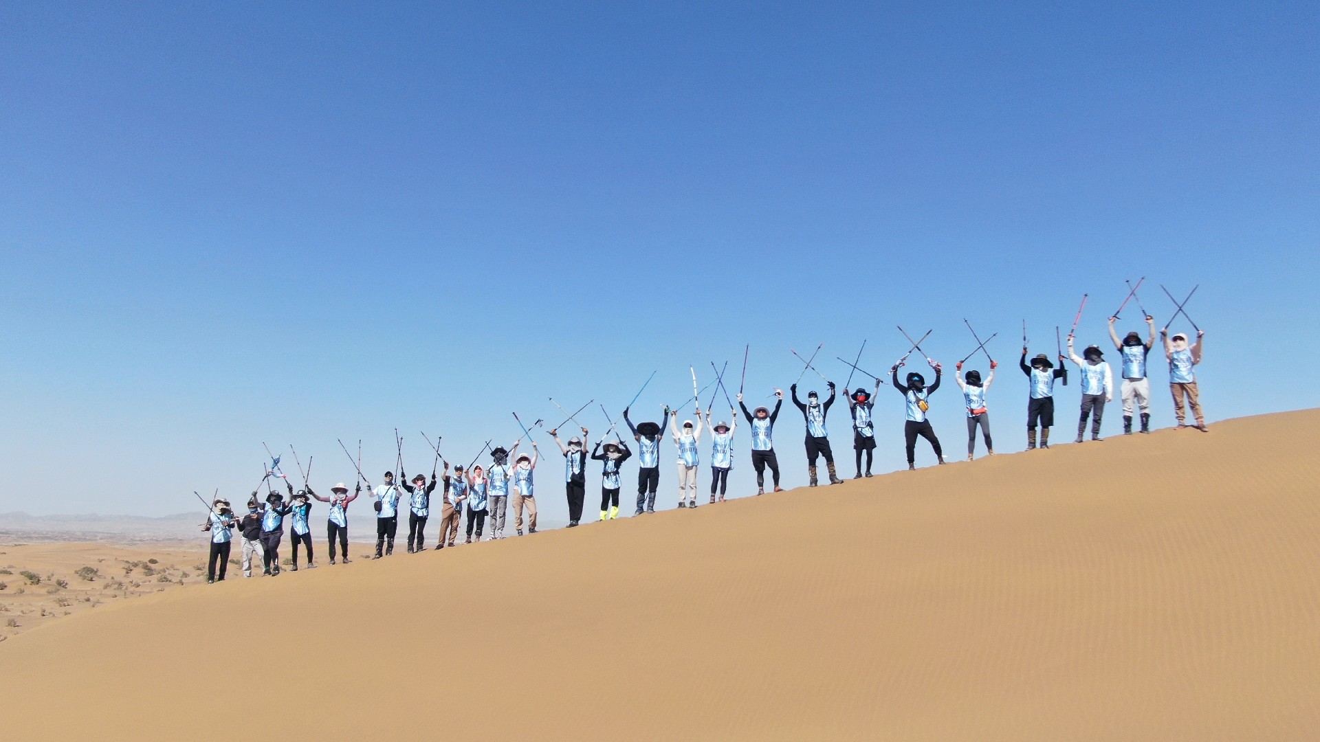 DJI_0048.JPG