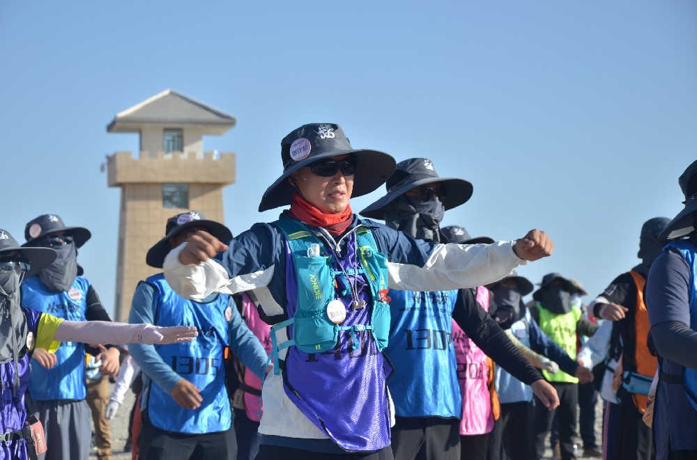 D70_4100.JPG