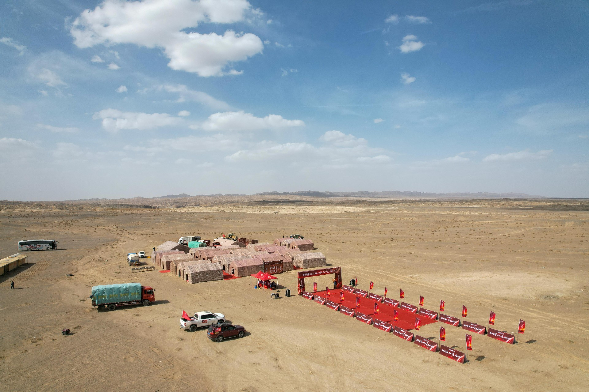 DJI_0168.jpg