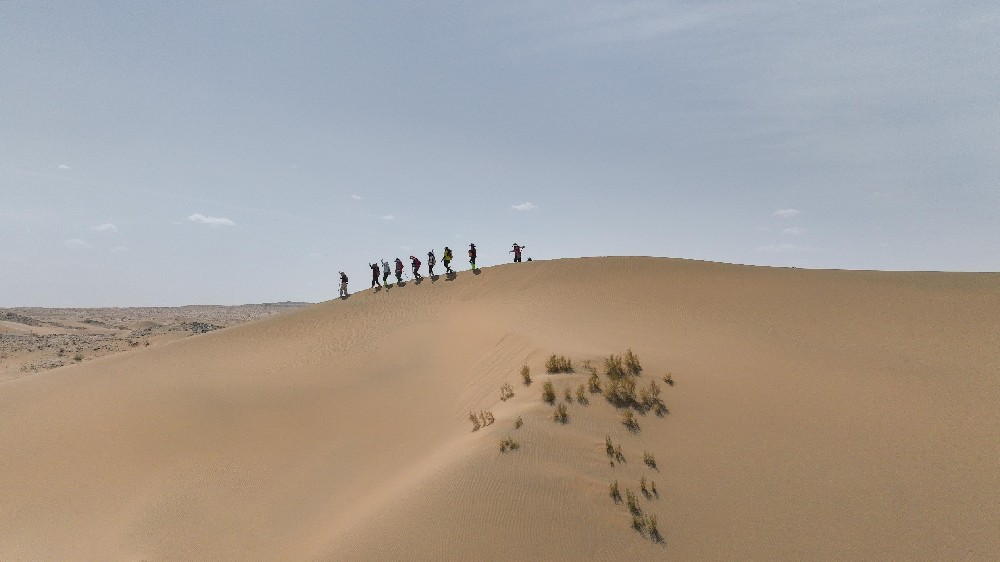 DJI_0493.jpg