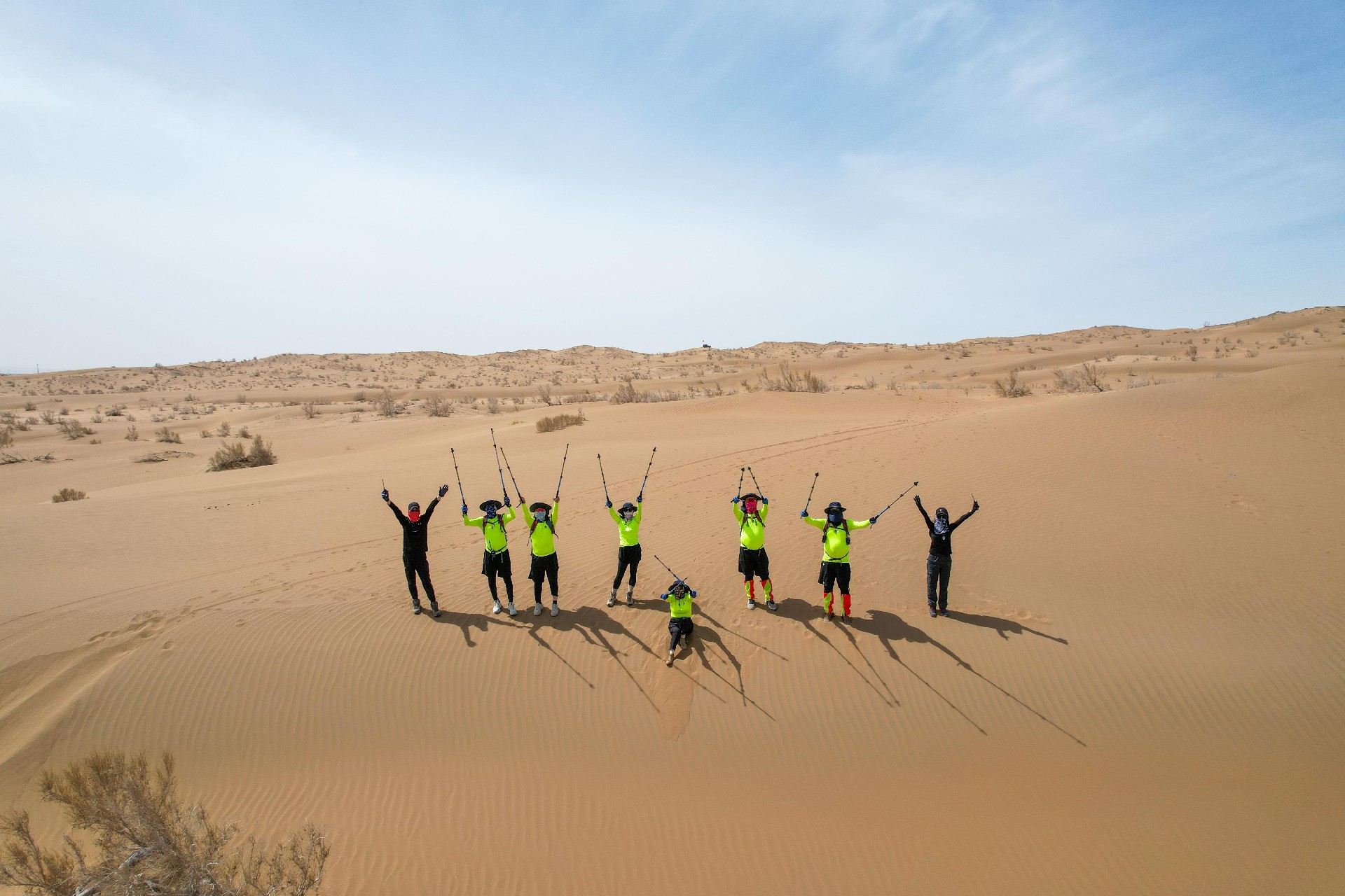 DJI_0037.jpg