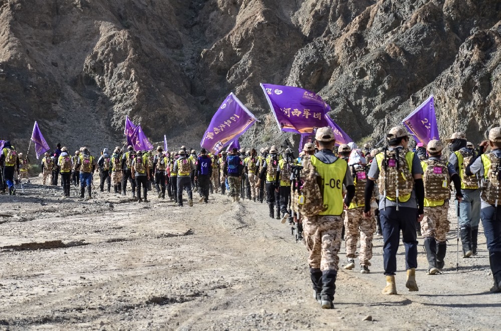 无边界 征途-44.jpg