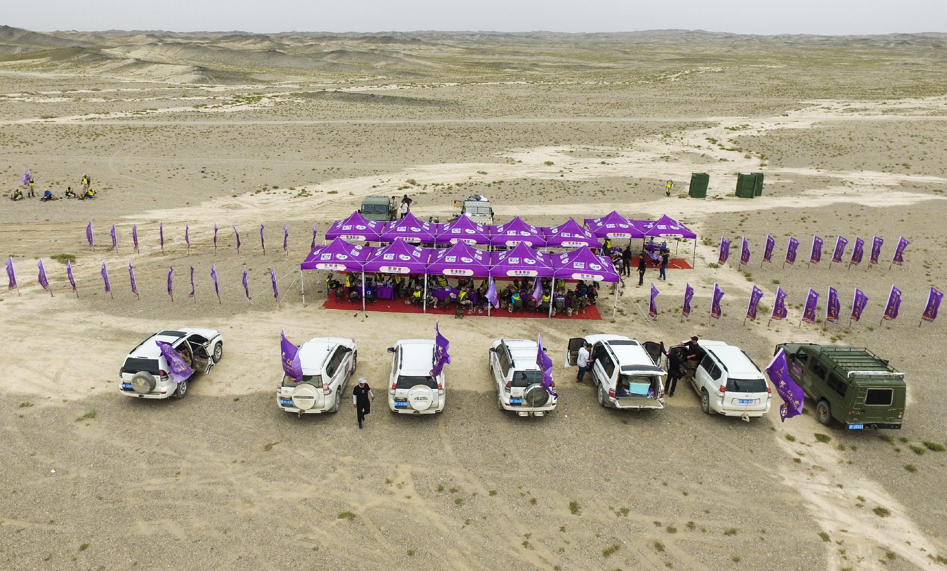 无边界 征途-74.jpg