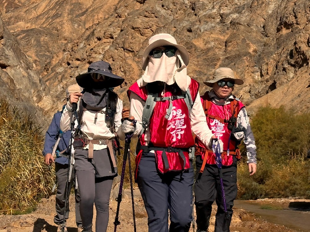 2025-10-02 111311(1).jpg